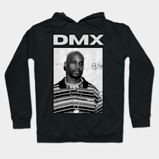 DMX Hoodie